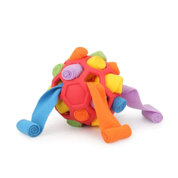 DOG CHEW TOY-🔥BUY 2 FREE SHIPPING🔥-Festivesl