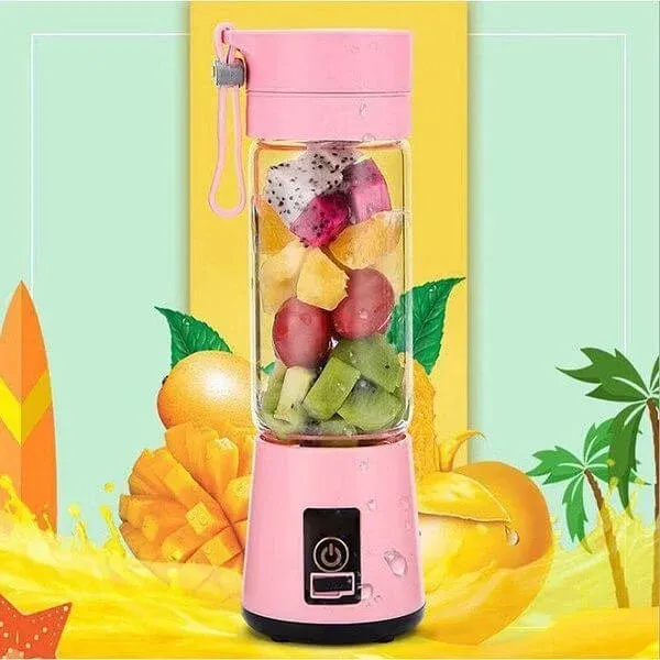 Fruit Juicer (🔥BUY 2 GET 10% OFF & FREE SHIPPING)-Festivesl