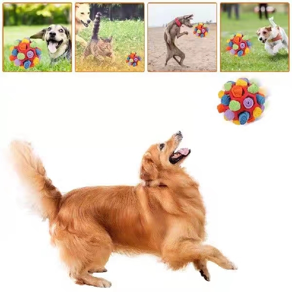 DOG CHEW TOY-🔥BUY 2 FREE SHIPPING🔥-Festivesl
