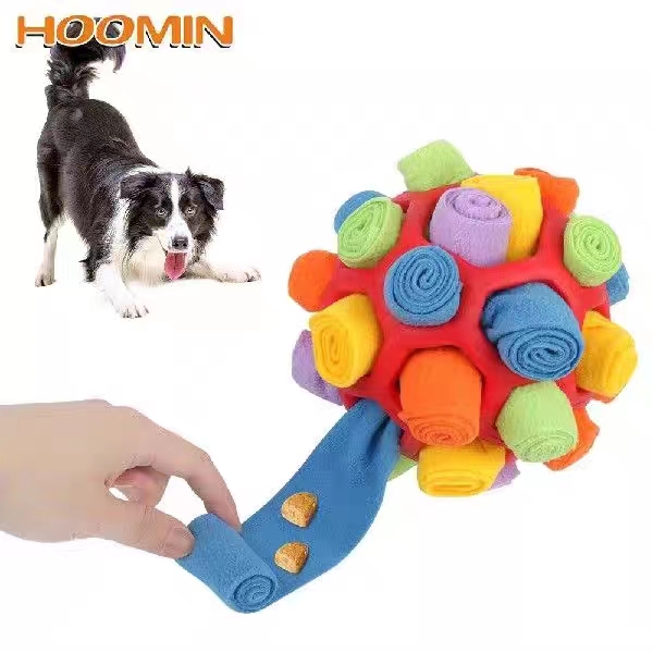 DOG CHEW TOY-🔥BUY 2 FREE SHIPPING🔥-Festivesl