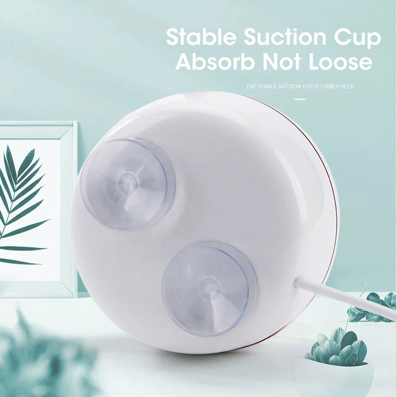 ✨Mini Dishwasher & Washing Machine（Good Helper For Kitchen Laundry）-Festivesl