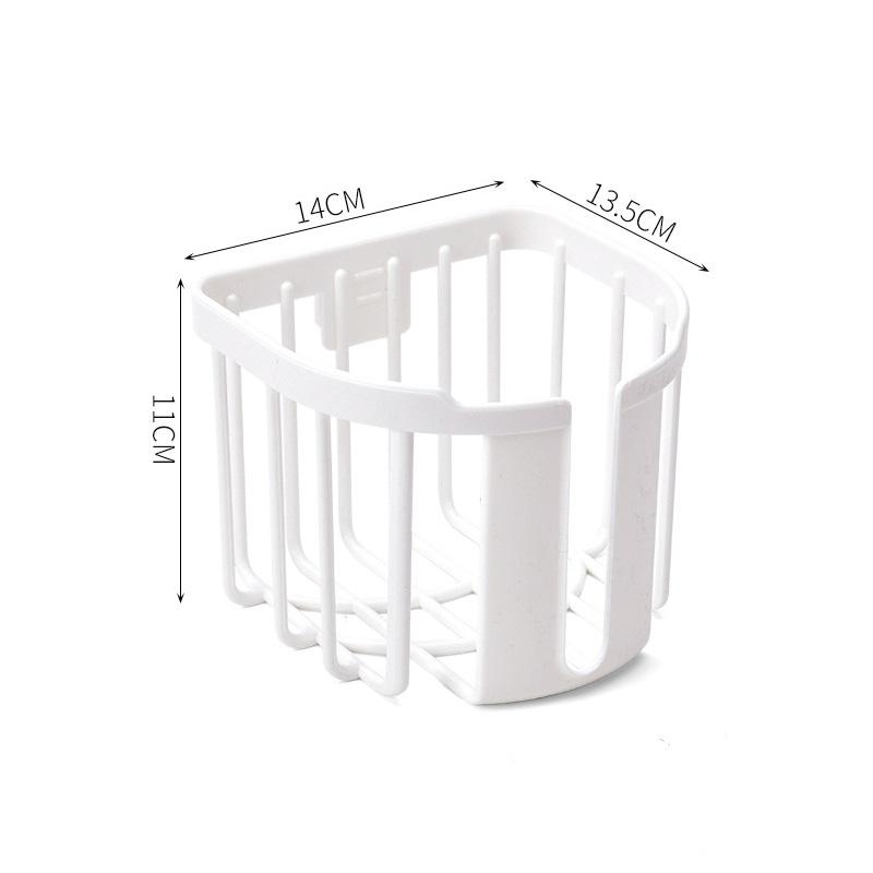 Bathroom Toilet Paper Baskets-Festivesl
