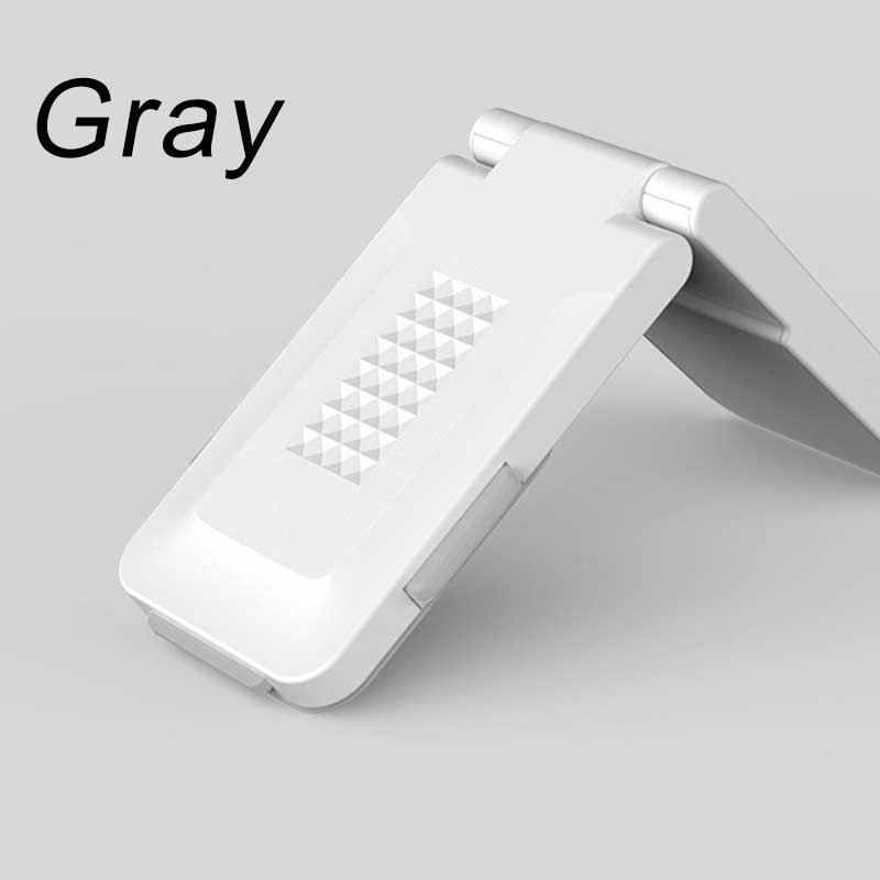 Baby Safety Cabinet Locks-Festivesl