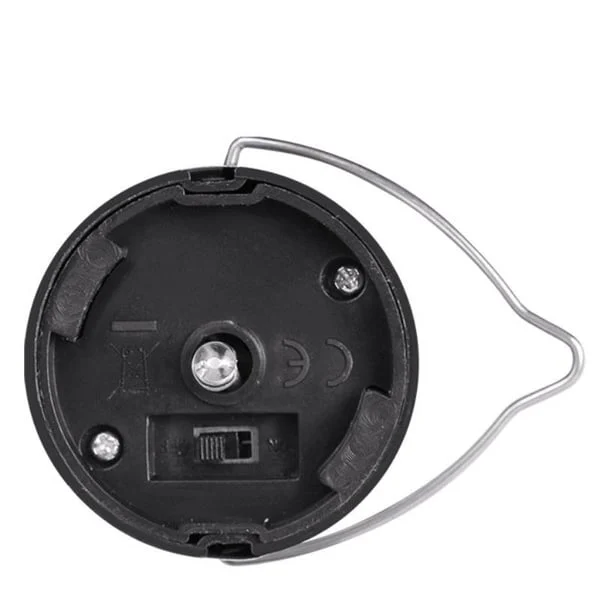 🔥 Summer Hot Sale-50% OFF🔥 Outdoor Waterproof LED Solar garden lights - Buy 5 Free Shipping-Festivesl