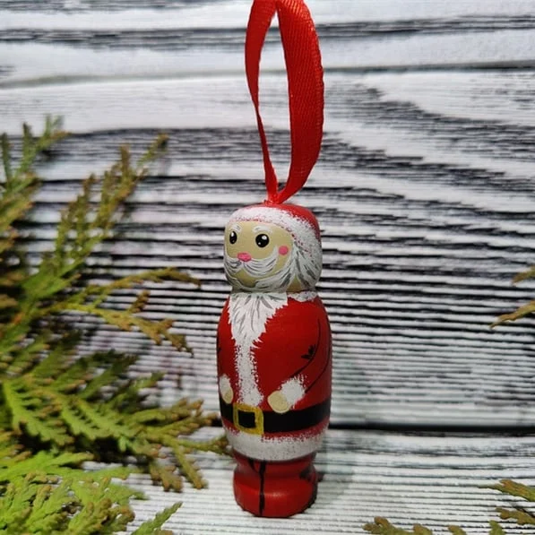 🎄Early Christmas Sale🎁-Funny Christmas Gift-Festivesl