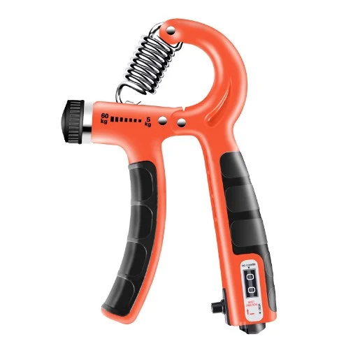 🔥Hand Exerciser🔥【Keep using it, the effect is beyond your expectations】-Festivesl