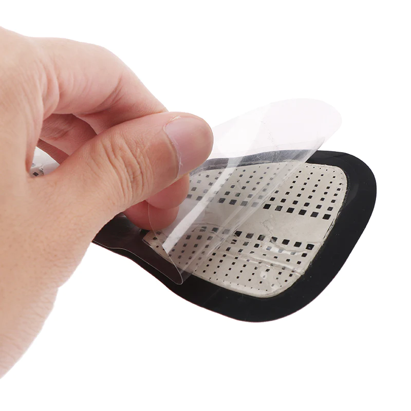 🔥Last Day Promotion -50% OFF🔥BODY MASSAGER-Festivesl