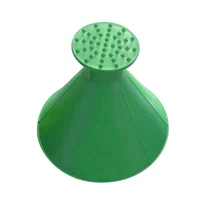 🔥Last day 49% OFF-Magical Car Ice Scraper-Festivesl