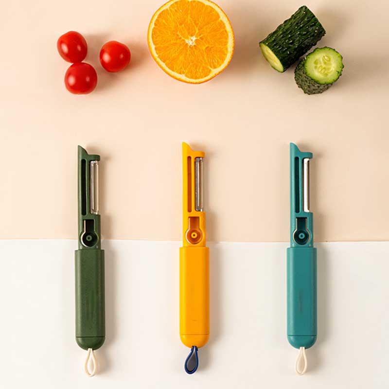 Cleaning Brush,Comfort Grip Scrub Brush-Festivesl