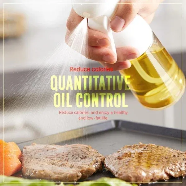 (2023 Summer Hot Sale - 48% OFF) Japanese-Style Portable Gourmet Oil Storage Bottle- Buy 3 Get EXTRA 10% OFF & FREE SHIPPING-Festivesl