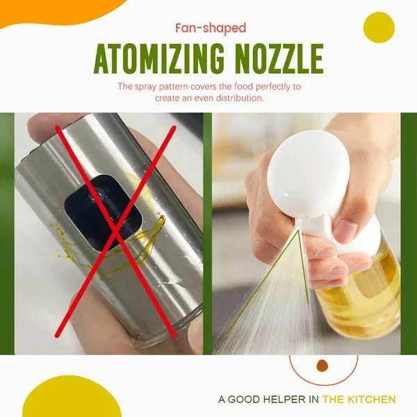 (2023 Summer Hot Sale - 48% OFF) Japanese-Style Portable Gourmet Oil Storage Bottle- Buy 3 Get EXTRA 10% OFF & FREE SHIPPING-Festivesl