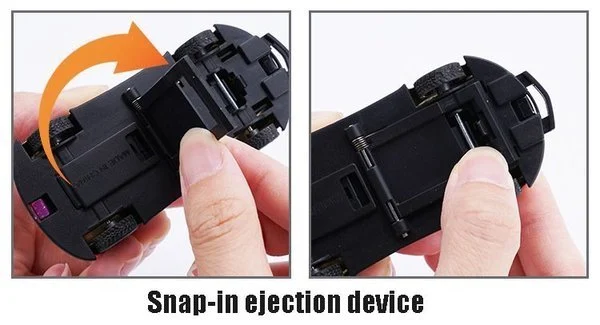 (🔥 Summer Hot ) Stunt Toy Car, Buy 3 Get 1 Free-Festivesl