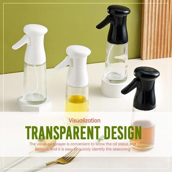 (2023 Summer Hot Sale - 48% OFF) Japanese-Style Portable Gourmet Oil Storage Bottle- Buy 3 Get EXTRA 10% OFF & FREE SHIPPING-Festivesl