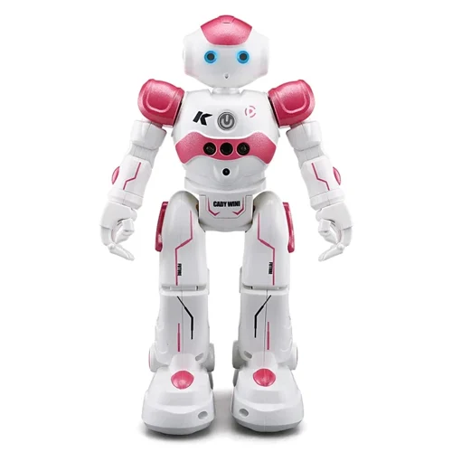 【🎅EARLY CHRISTMAS SALE🎅】Gesture Sensing Smart Robot 🔥free shipping🔥-Festivesl