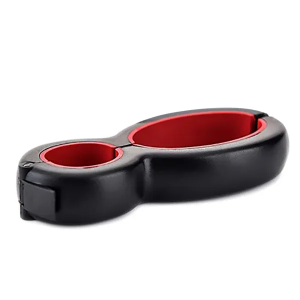 6IN1 MULTIFUNCTIONAL BOTTLE OPENER-Festivesl