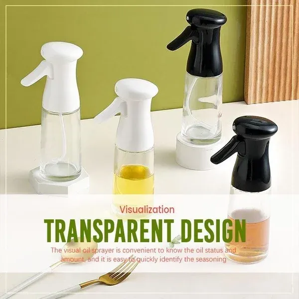 (2023 Summer Hot Sale - 48% OFF) Japanese-Style Portable Gourmet Oil Storage Bottle- Buy 3 Get EXTRA 10% OFF & FREE SHIPPING-Festivesl