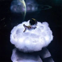 Cloud Lamp - (🌲CHRISTMAS SALE NOW-49% OFF)-Festivesl