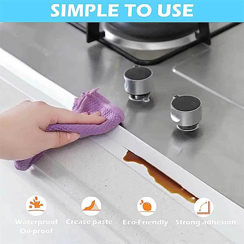 Anti-mold tape-Festivesl