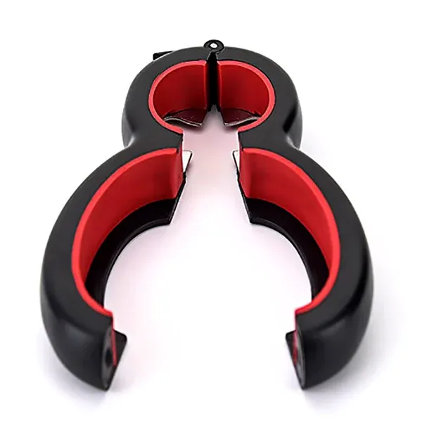 6IN1 MULTIFUNCTIONAL BOTTLE OPENER-Festivesl