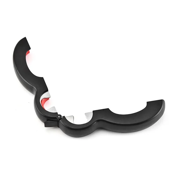 6IN1 MULTIFUNCTIONAL BOTTLE OPENER-Festivesl