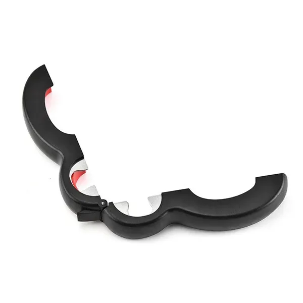 6IN1 MULTIFUNCTIONAL BOTTLE OPENER-Festivesl