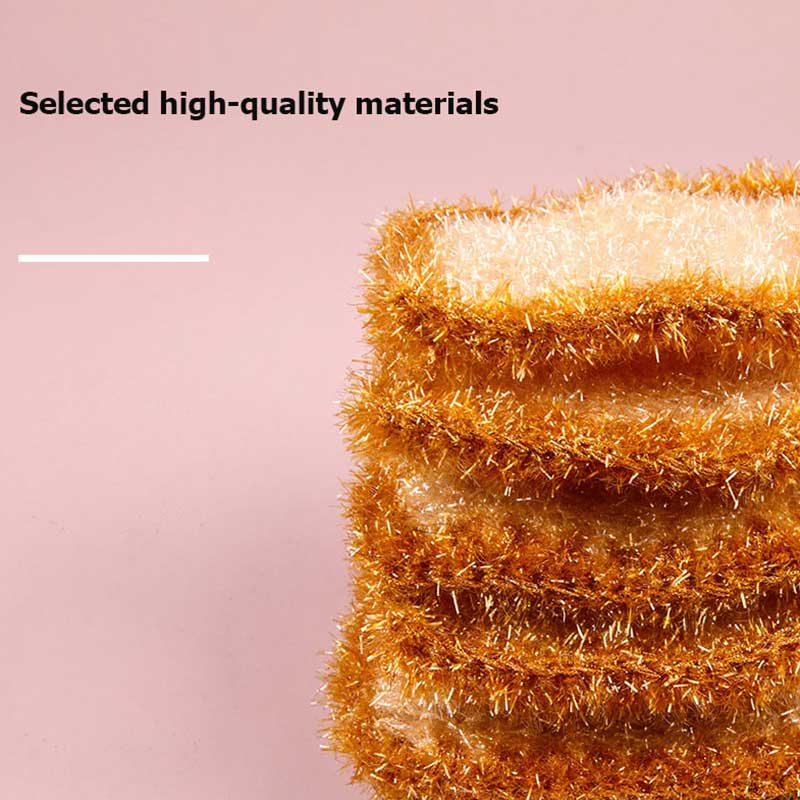 Bread Dish Towel (6PC)-Festivesl