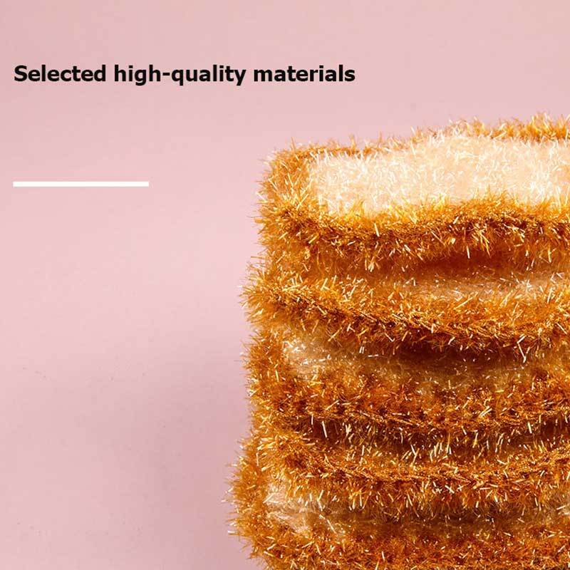 Bread Dish Towel (6PC)-Festivesl
