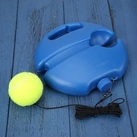 Tennis Trainer-Buy 2 get 10% OFF & FREE SHIPPING-Festivesl