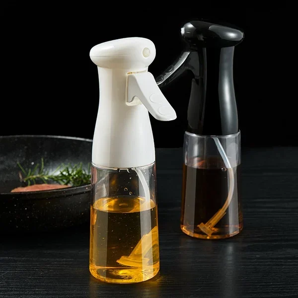 (2023 Summer Hot Sale - 48% OFF) Japanese-Style Portable Gourmet Oil Storage Bottle- Buy 3 Get EXTRA 10% OFF & FREE SHIPPING-Festivesl