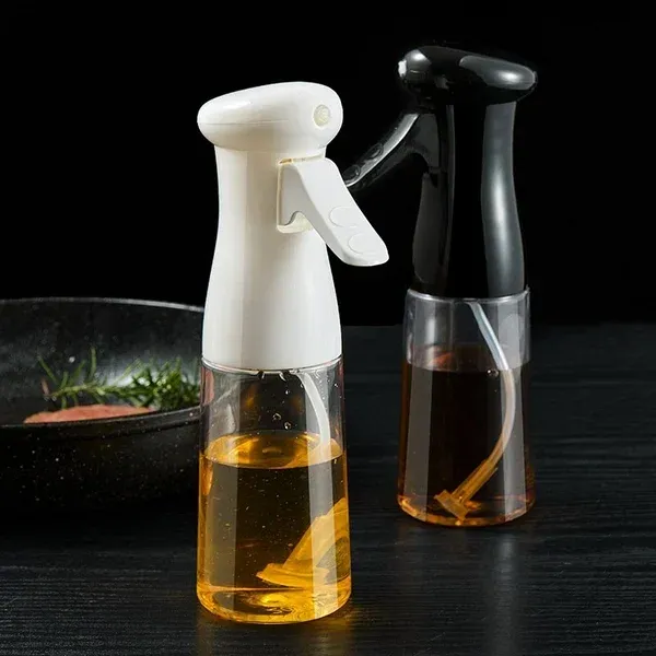 (2023 Summer Hot Sale - 48% OFF) Japanese-Style Portable Gourmet Oil Storage Bottle- Buy 3 Get EXTRA 10% OFF & FREE SHIPPING-Festivesl