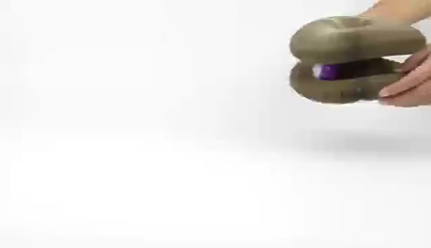 Best Christmas Gifts for Cat🎁Magic Cat Scratching Toy