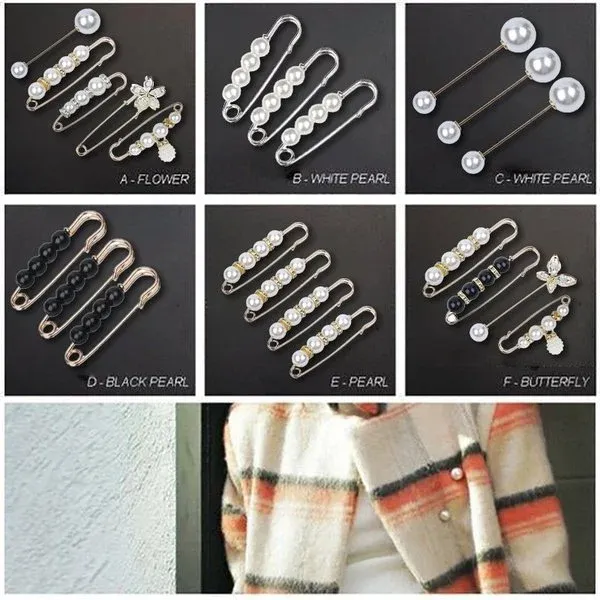 7-in-1 Combi Plier Tool🔥BUY 3 SAVE $25 & FREE SHIPPING-Festivesl