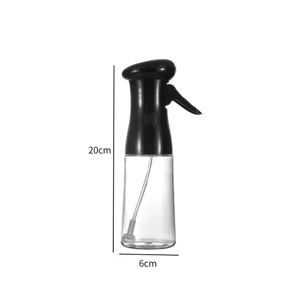 (2023 Summer Hot Sale - 48% OFF) Japanese-Style Portable Gourmet Oil Storage Bottle- Buy 3 Get EXTRA 10% OFF & FREE SHIPPING-Festivesl