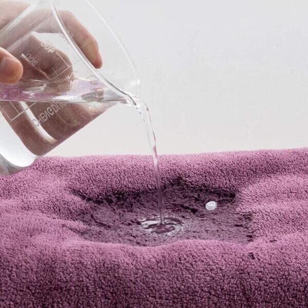 Wearable Bath Towel -Buy two get free shipping!-Festivesl