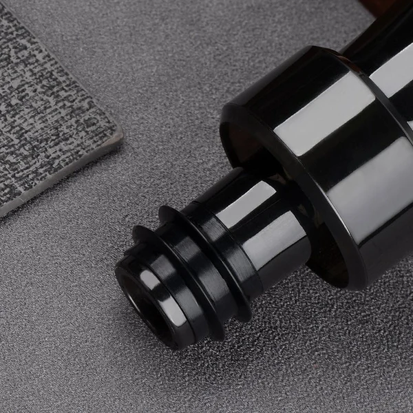 ⏰🎅Christmas Pre Sale 49% Off🎁2 In 1 Wine Seal Stopper💖BUY 2 GET 1 FREE💖-Festivesl