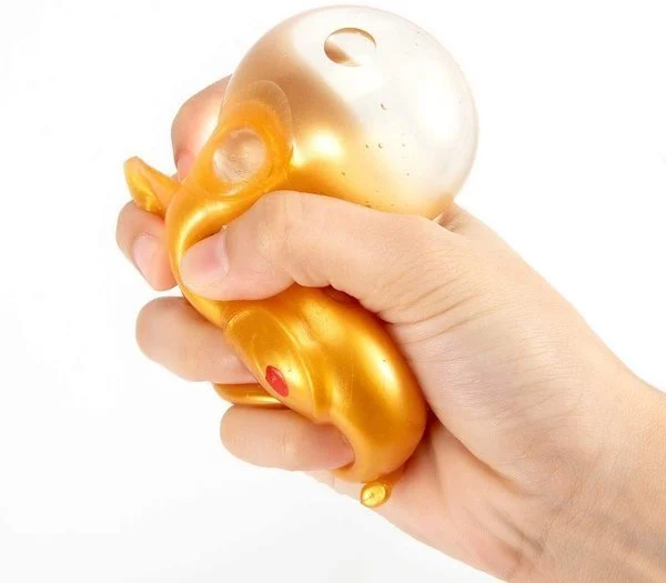 (🔥Last Day Promotion 49% OFF) Decompression Splat Pig - BUY 2 GET 1 FREE-Festivesl