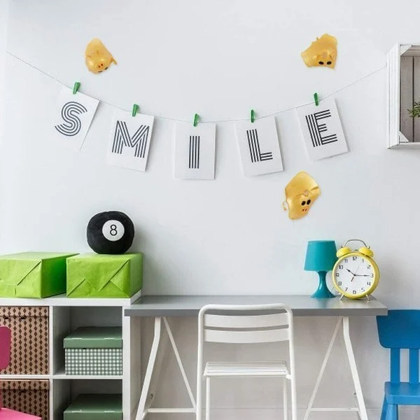 (🔥Last Day Promotion 49% OFF) Decompression Splat Pig - BUY 2 GET 1 FREE-Festivesl