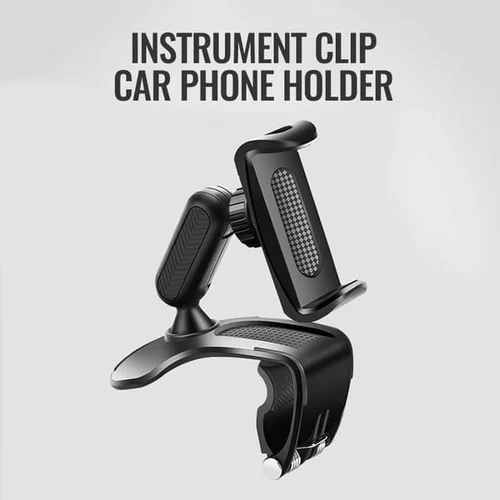 🔥Last Day Promotion 49% OFF - Rotatable and Retractable Car Phone Holder (BUY 3 SAVE $20 & FREE SHIPPING)-Festivesl