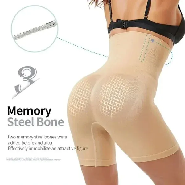🎉Last Day Promotion 50% OFF🎁-Super elastic fitness pant🔥BUY 1 GET 1 FREE-Festivesl
