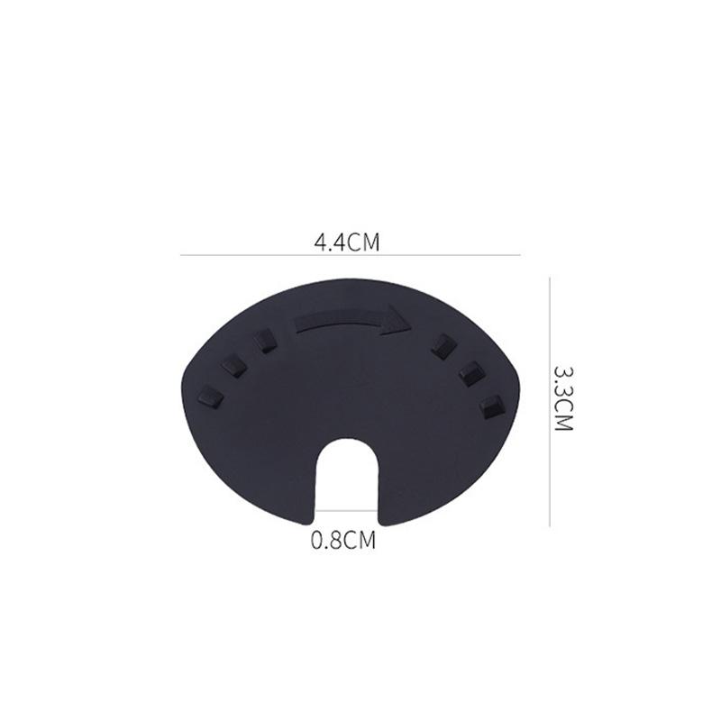 Beverage Can Cap Soda Saver Beer Flip Bottle Top-Festivesl