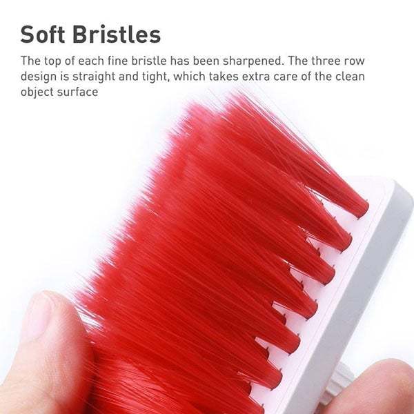 5 in 1 Keyboard & Earphone Cleaner-Festivesl
