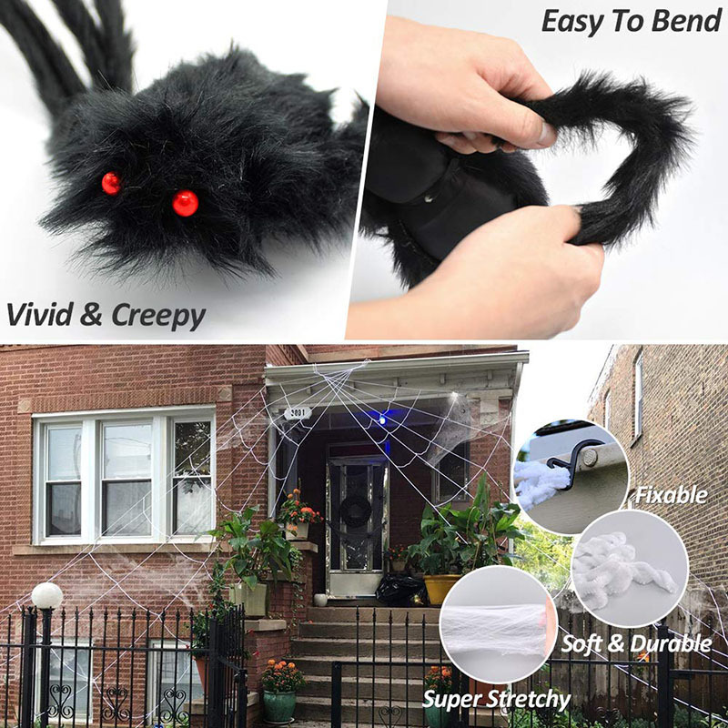 🎃Halloween Hot Sale - New Arrivals 🔥Buy 2 Free Shipping-Festivesl