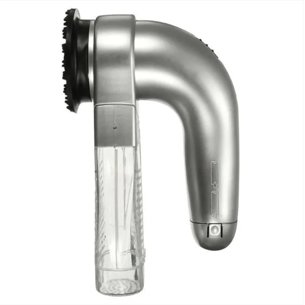 Handheld Pet Hair Vacuum 🔥BUY 2 SAVE $10 & FREE SHIPPING-Festivesl