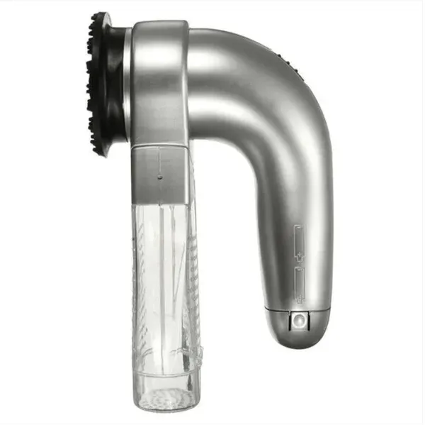 Handheld Pet Hair Vacuum 🔥BUY 2 SAVE $10 & FREE SHIPPING-Festivesl