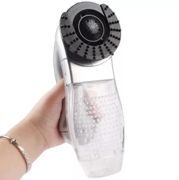 Handheld Pet Hair Vacuum 🔥BUY 2 SAVE $10 & FREE SHIPPING-Festivesl