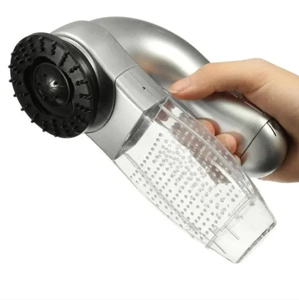 Handheld Pet Hair Vacuum 🔥BUY 2 SAVE $10 & FREE SHIPPING-Festivesl