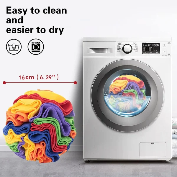 Dog Snuff Ball Dog Training Toy--Improve Pet IQ-Festivesl