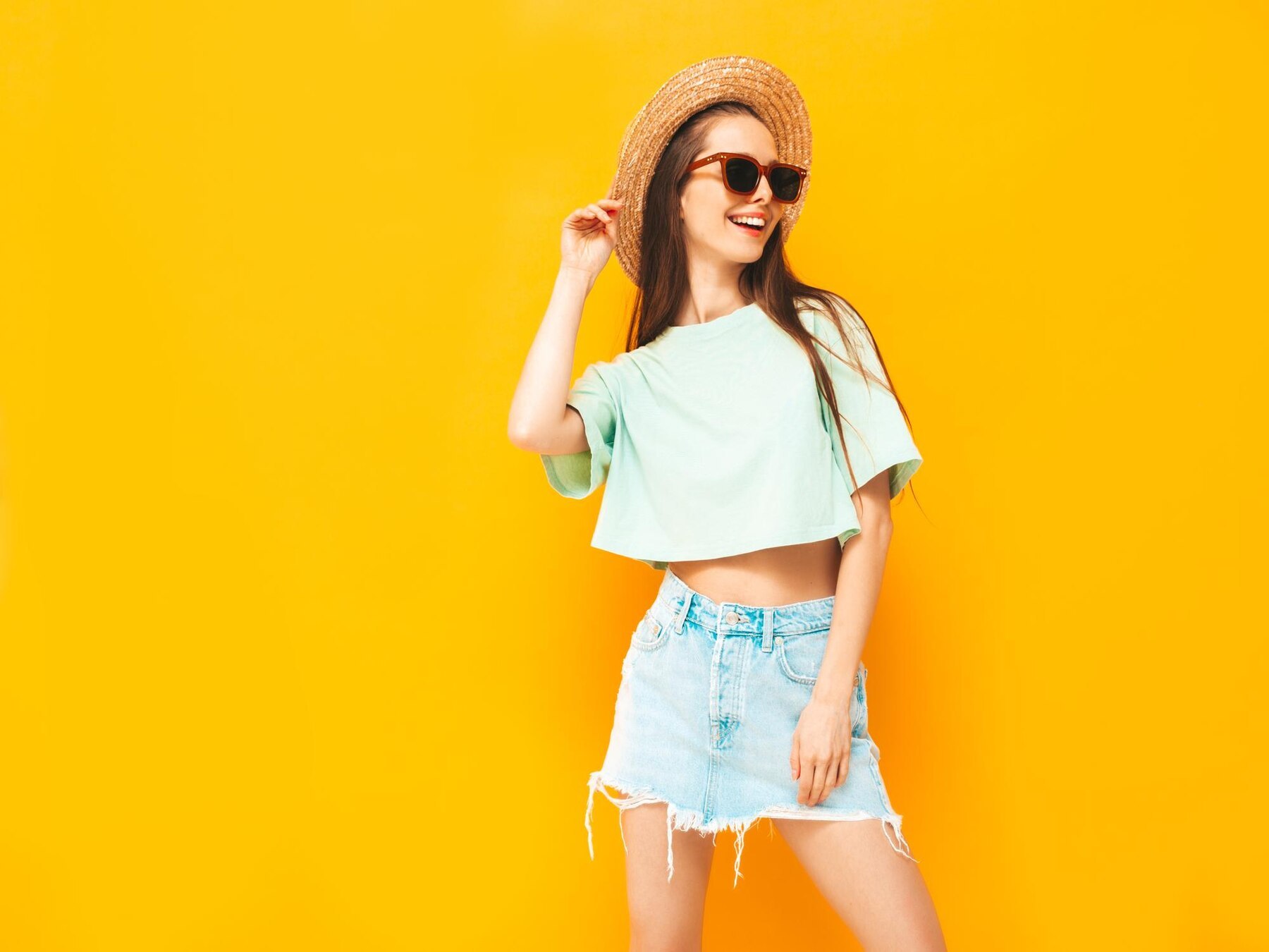 women's clothing