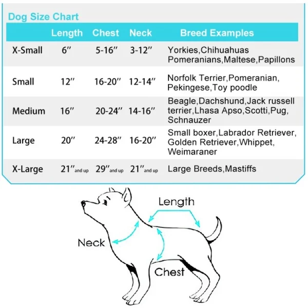 🎃(Summer Hot Sale-40% OFF) Pets Deadly Doll Costume-Festivesl