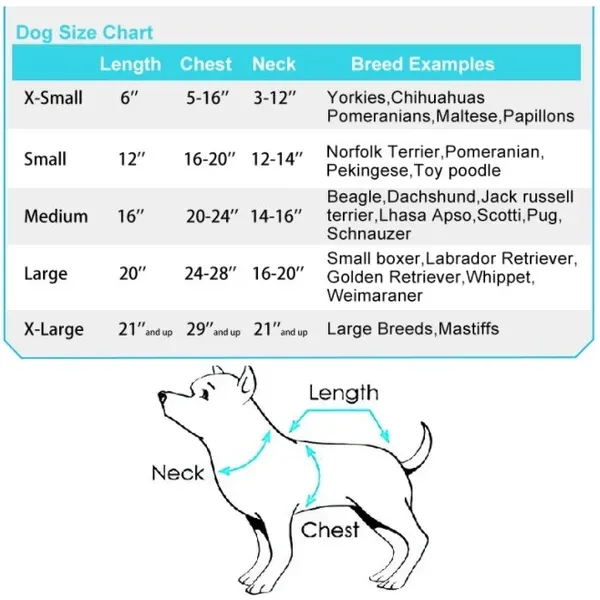 🎃(Summer Hot Sale-40% OFF) Pets Deadly Doll Costume-Festivesl